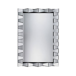Sterling Industries La Porte Mirror For Trump Home