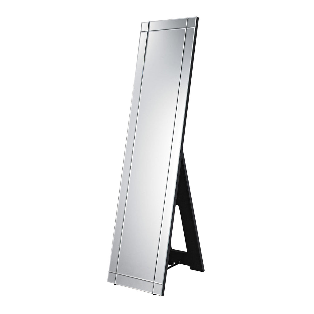 Sterling Industries Westcliffe Floor Mirror