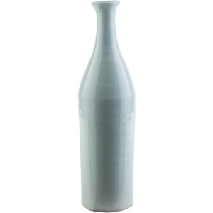 Surya Adessi Table Vase