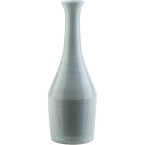 Surya Adessi Table Vase
