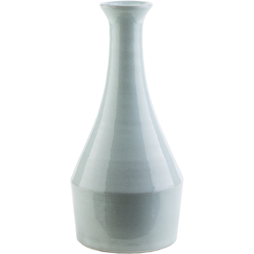 Surya Adessi Table Vase
