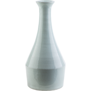 Surya Adessi Table Vase