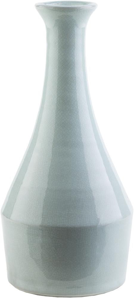 Surya Adessi Table Vase