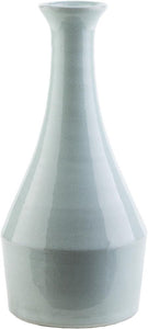 Surya Adessi Table Vase