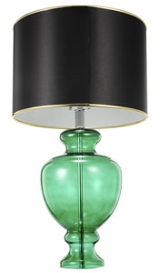 A&B Home Montrose Table Lamp 