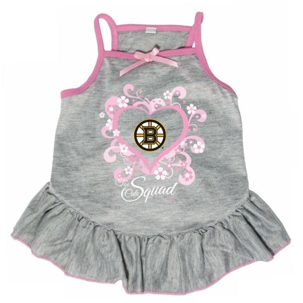 Boston Bruins "Too Cute Squad" Pet Dress, https://s3.amazonaws.com/zcom-media/sites/a0iE000000PX1kbIAD/media/catalog/product/h/b/hbos4235-2_1.jpg, 1
