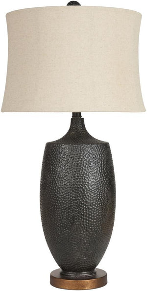 Surya Lamp Table Lamp - LMP-1025