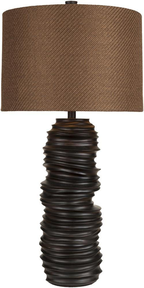 Surya Lamp Table Lamp - LMP-1031