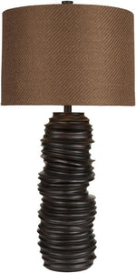 Surya Lamp Table Lamp - LMP-1031