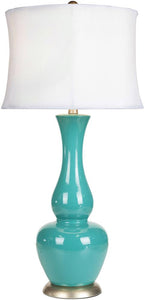 Surya Lamp Table Lamp - LMP-1063
