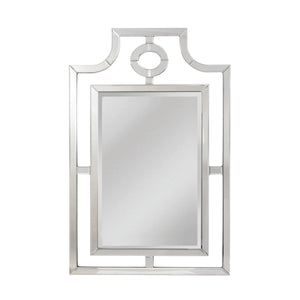 Mirror Masters Bosworth Mirror Mirrors, Mirror Masters, - Modish Store