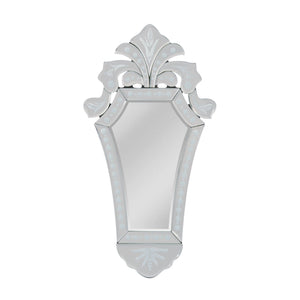 Mirror Masters Berdine Mirror Mirrors, Mirror Masters, - Modish Store