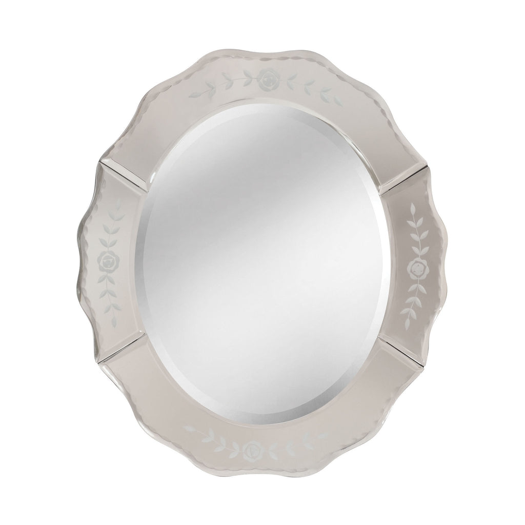 Mirror Masters Lemont Mirror Mirrors, Mirror Masters, - Modish Store
