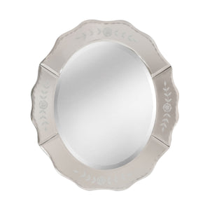 Mirror Masters Lemont Mirror Mirrors, Mirror Masters, - Modish Store