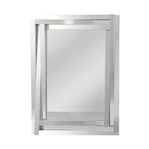 Mirror Masters Tiverio Mirror Mirrors, Mirror Masters, - Modish Store