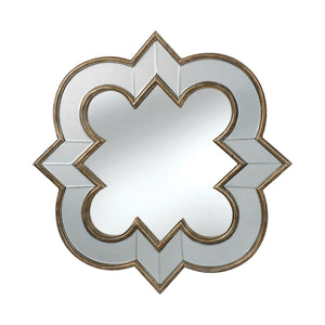 Mirror Masters Creighton Mirror Mirrors, Mirror Masters, - Modish Store