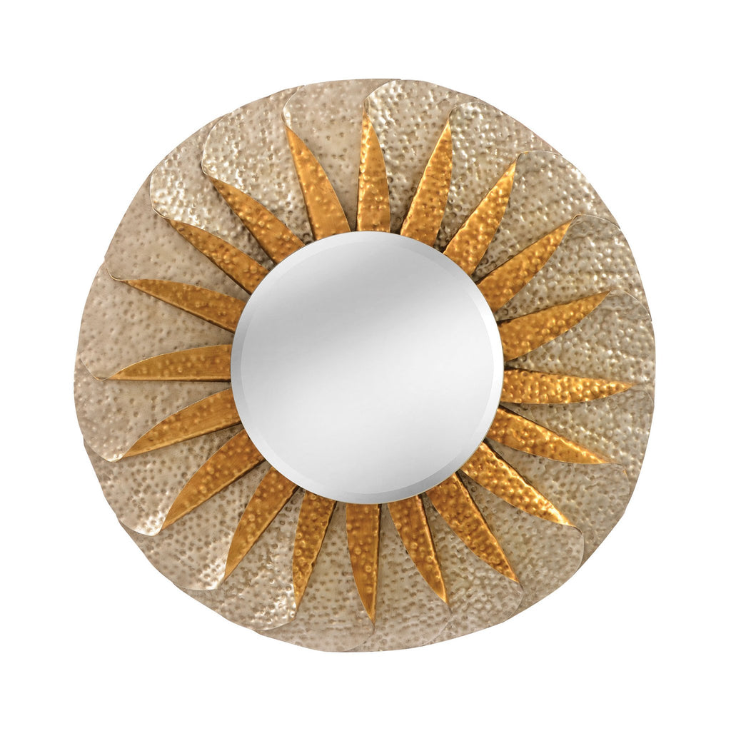Mirror Masters Minako Mirror Mirrors, Mirror Masters, - Modish Store