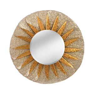 Mirror Masters Minako Mirror Mirrors, Mirror Masters, - Modish Store