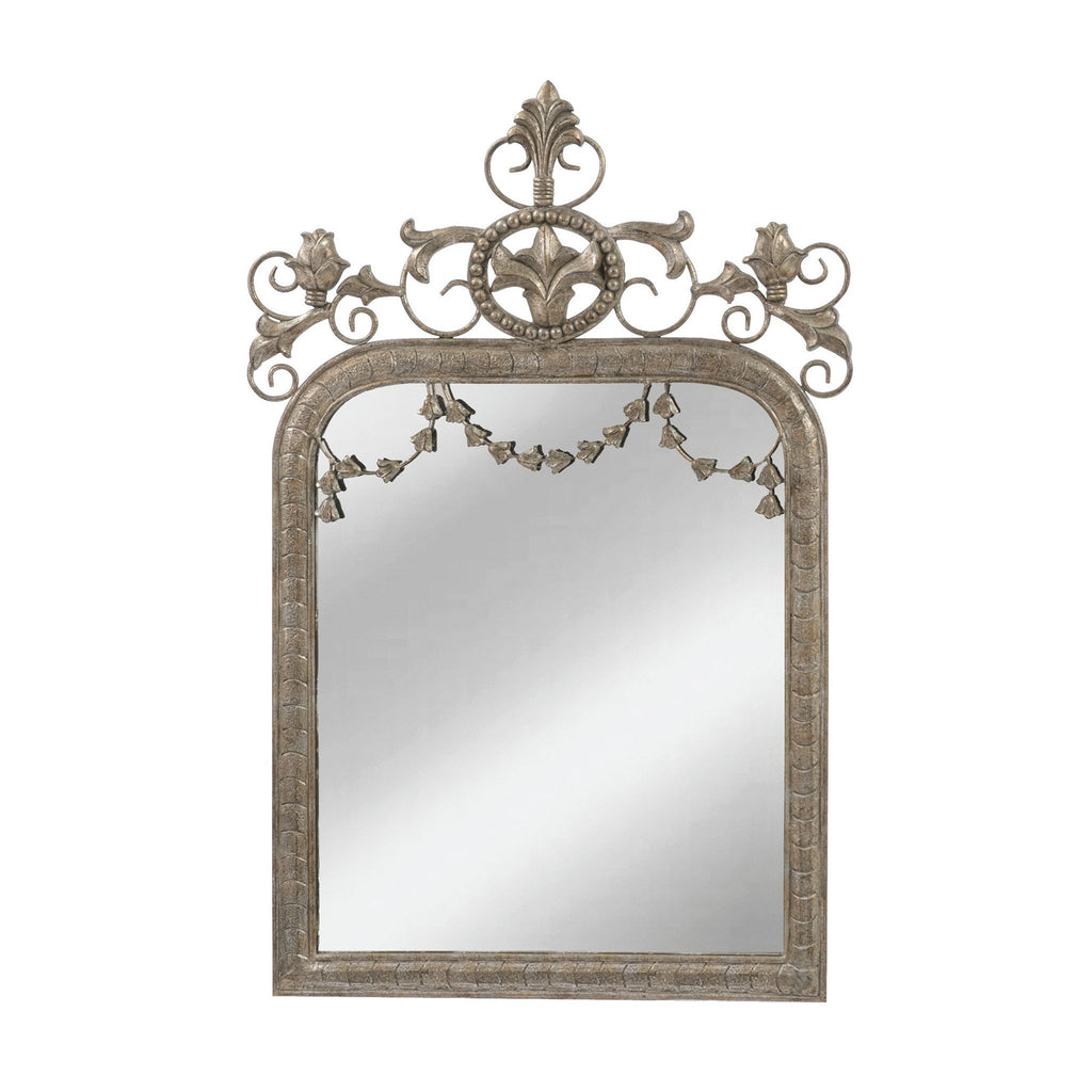 Mirror Masters Latrobe Mirror Mirrors, Mirror Masters, - Modish Store