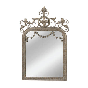 Mirror Masters Latrobe Mirror Mirrors, Mirror Masters, - Modish Store