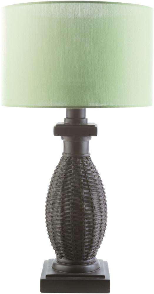 Surya Amani Outdoor Table Lamp