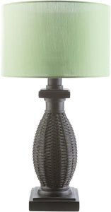 Surya Amani Outdoor Table Lamp