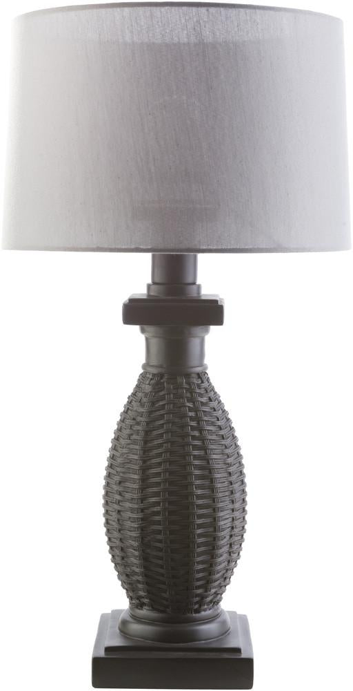 Surya Amani Outdoor Table Lamp