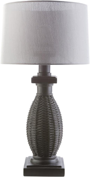 Surya Amani Outdoor Table Lamp