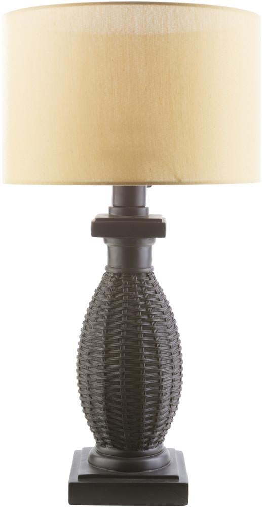 Surya Amani Outdoor Table Lamp