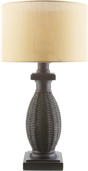 Surya Amani Outdoor Table Lamp