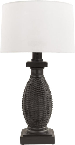 Surya Amani Outdoor Table Lamp