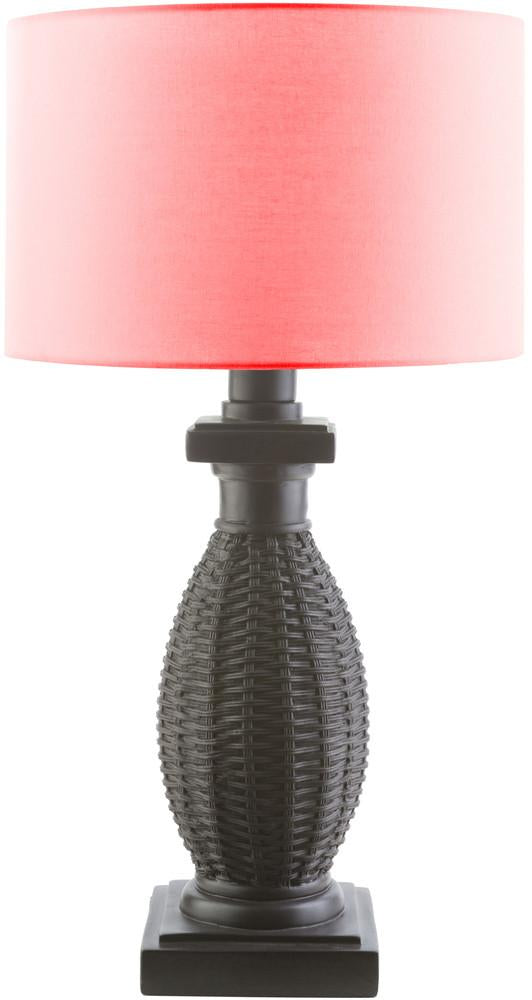 Surya Amani Outdoor Table Lamp