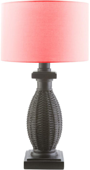 Surya Amani Outdoor Table Lamp