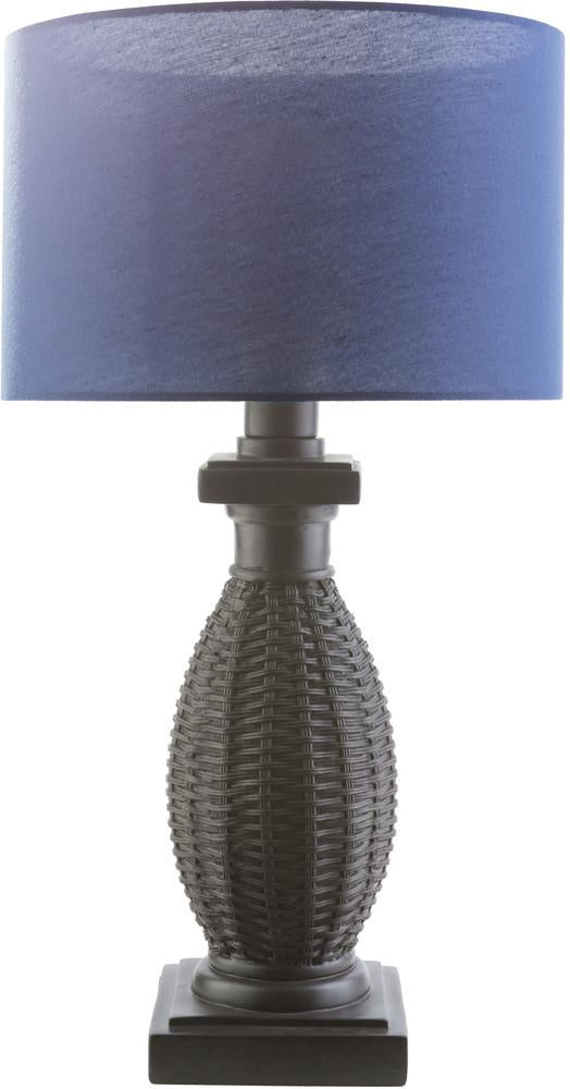 Surya Amani Outdoor Table Lamp