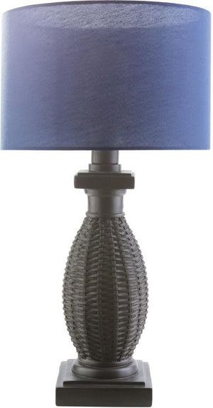 Surya Amani Outdoor Table Lamp