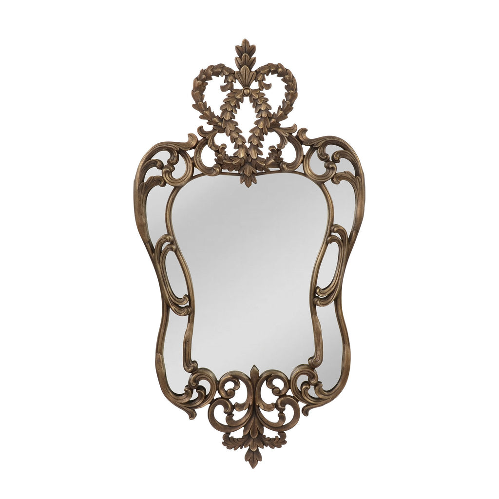 Mirror Masters Edward Iii Mirror Mirrors, Mirror Masters, - Modish Store