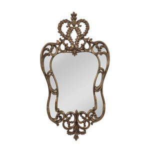 Mirror Masters Edward Iii Mirror Mirrors, Mirror Masters, - Modish Store