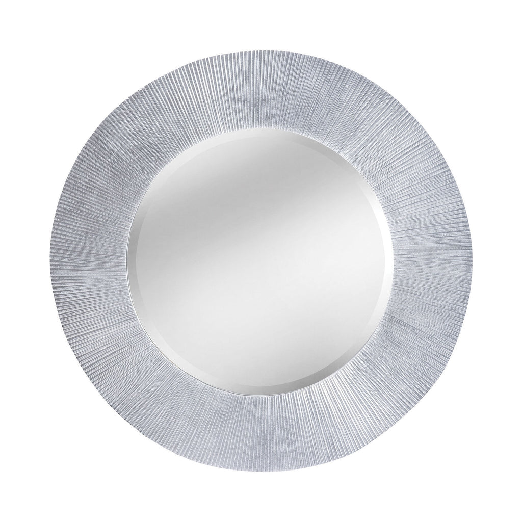 Mirror Masters Attra Mirror Mirrors, Mirror Masters, - Modish Store