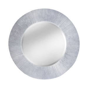 Mirror Masters Attra Mirror Mirrors, Mirror Masters, - Modish Store