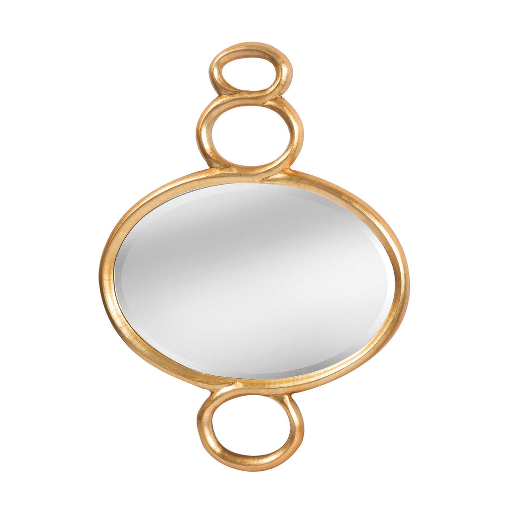 Mirror Masters Ballora Mirror Mirrors, Mirror Masters, - Modish Store