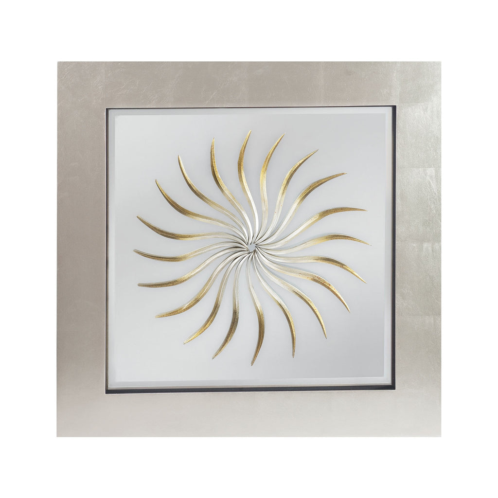 Mirror Masters Argus Mirror Mirrors, Mirror Masters, - Modish Store