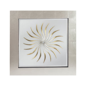 Mirror Masters Argus Mirror Mirrors, Mirror Masters, - Modish Store