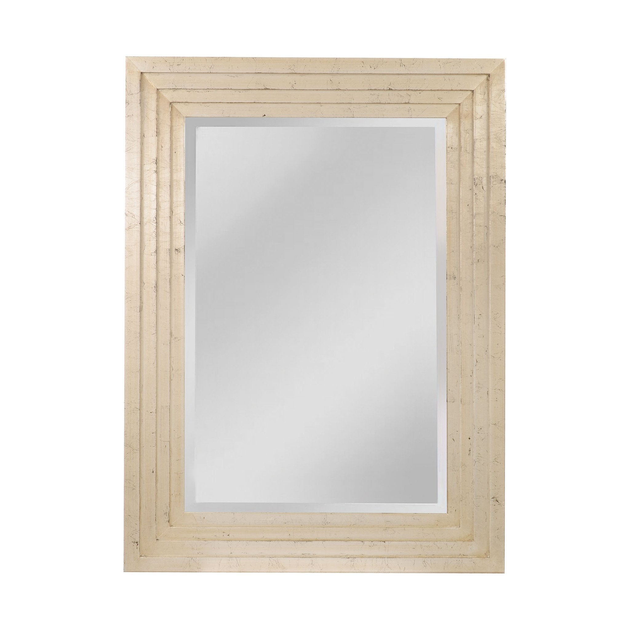 Mirror Masters Pitney Mirror Mirrors, Mirror Masters, - Modish Store