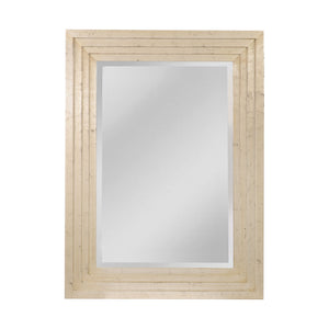 Mirror Masters Pitney Mirror Mirrors, Mirror Masters, - Modish Store