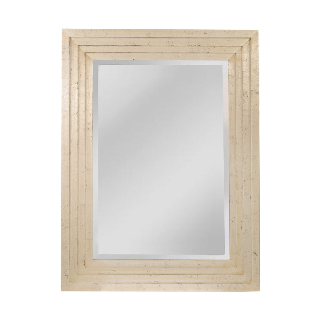 Mirror Masters Pitney Mirror Mirrors, Mirror Masters, - Modish Store