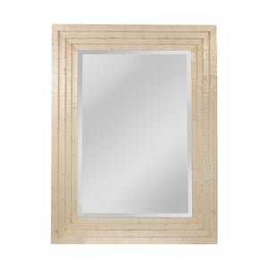Mirror Masters Pitney Mirror Mirrors, Mirror Masters, - Modish Store