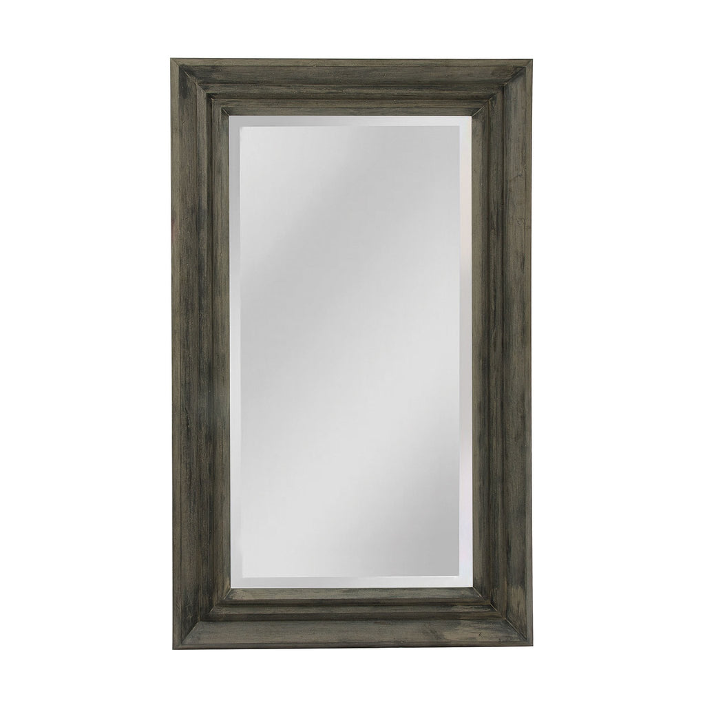 Mirror Masters Dewitt Mirror Mirrors, Mirror Masters, - Modish Store