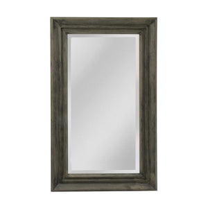 Mirror Masters Dewitt Mirror Mirrors, Mirror Masters, - Modish Store
