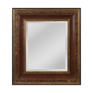 Mirror Masters O'Reiley Mirror Mirrors, Mirror Masters, - Modish Store
