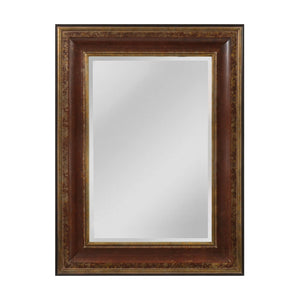 Mirror Masters O'Reiley Mirror Mirrors, Mirror Masters, - Modish Store